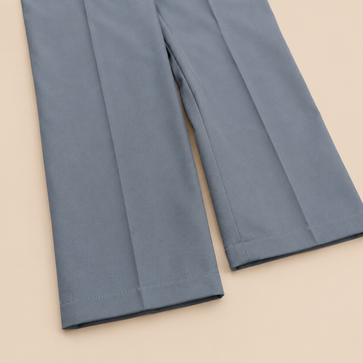 Pantalón Caballero Uniforme Diario COBAEV - Foto 3
